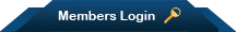 members login
